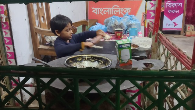 20211224_184906.jpg