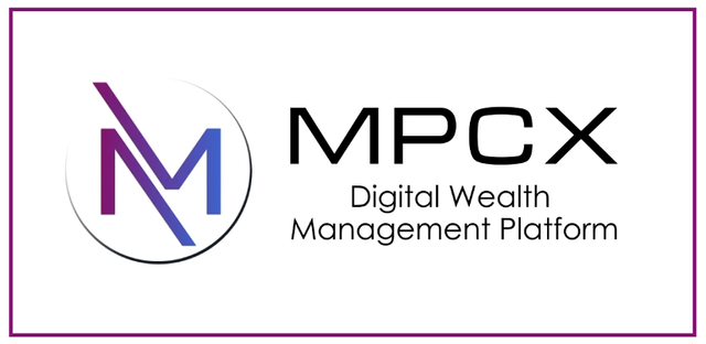 MPCX ICO Review.png