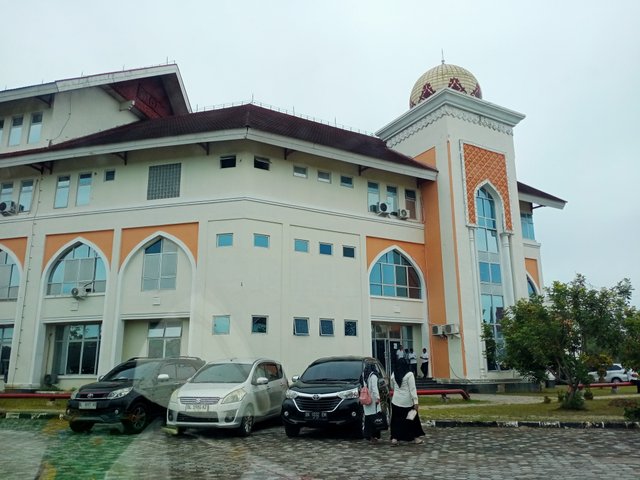 IMG20250917082029.jpg