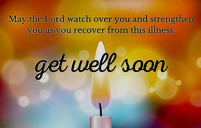 Get-well-soon-prayer-for-quick-recovery.jpg
