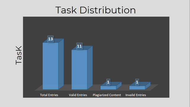 Captura de pantalla (4907).png