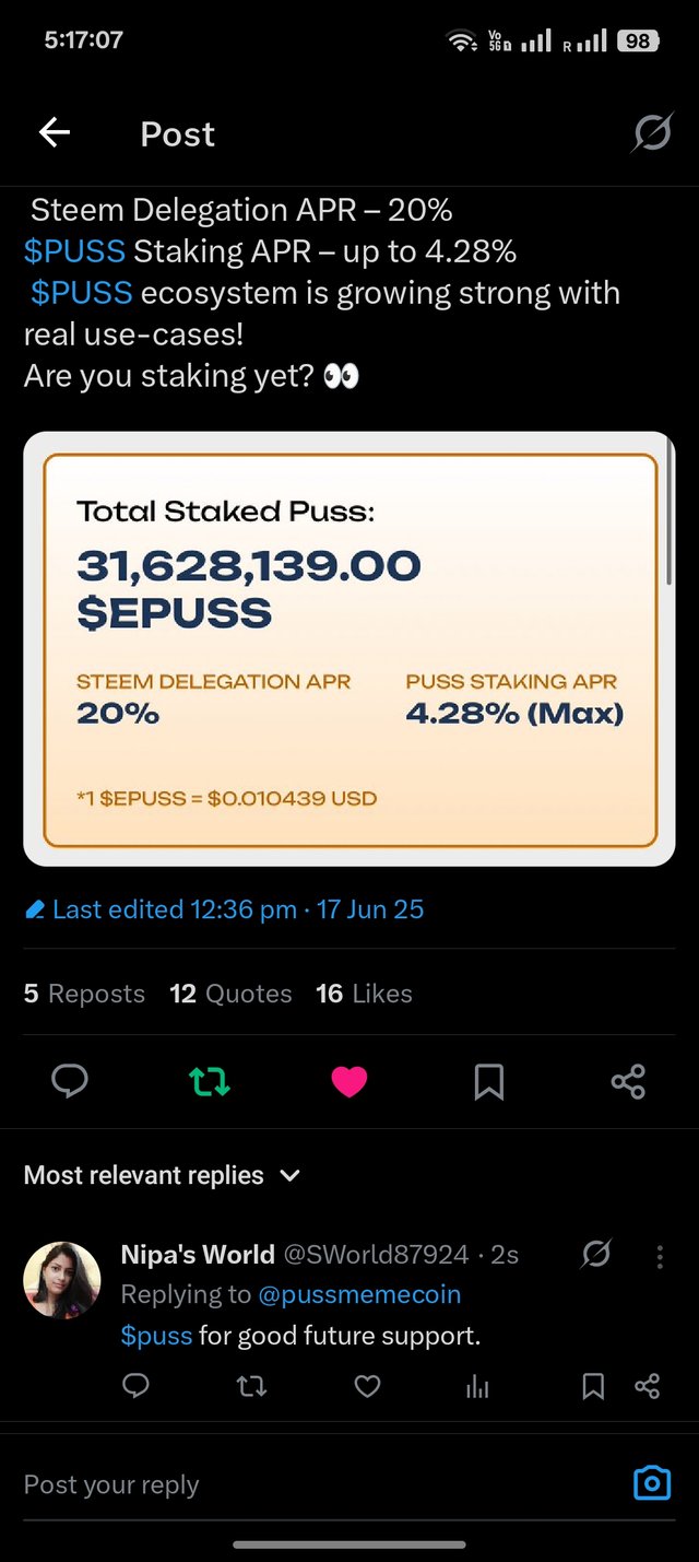 1000047702.jpg