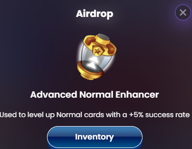 1.PNG