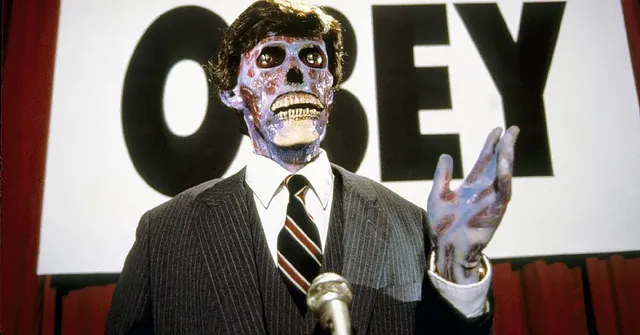 They-Live-Politician.webp