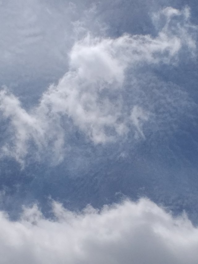 clouds35.jpg