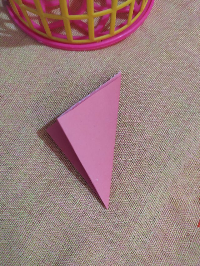 1000010060.jpg