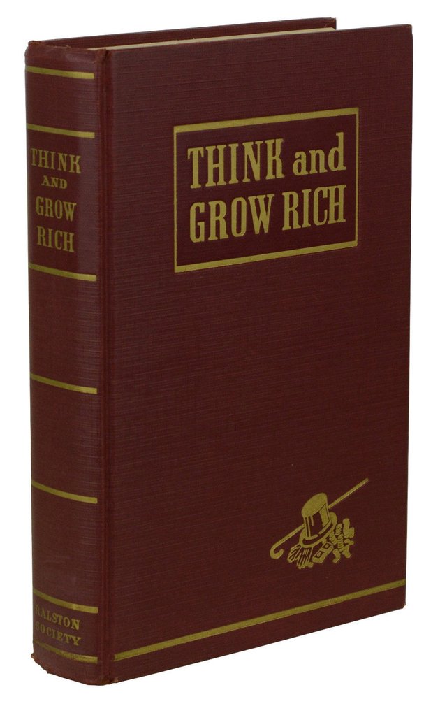 Think and Grow Rich.jpg