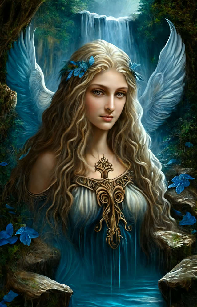 izzy_Lovely_and_friendship_Virgo_Virgin_as_a_mythical_god_in_dy_74fd559e-afa0-4232-b3dc-9749552db954.png