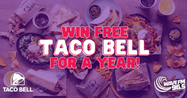 giveaway-free-taco-bell.png