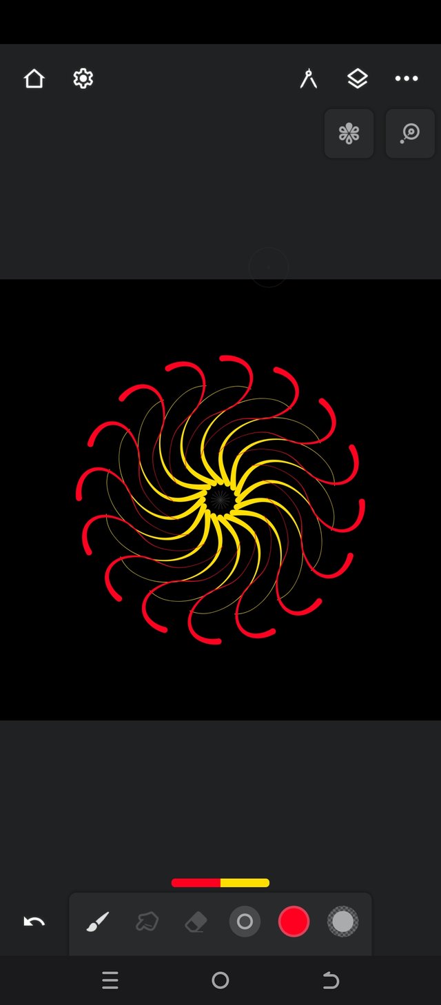 Screenshot_20250113-192708.jpg