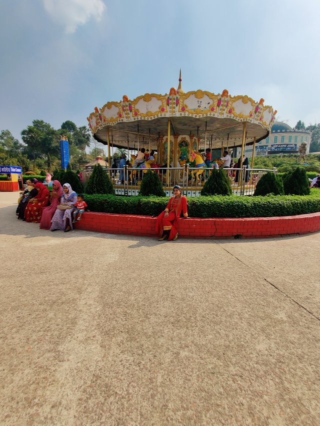 1000051461.jpg