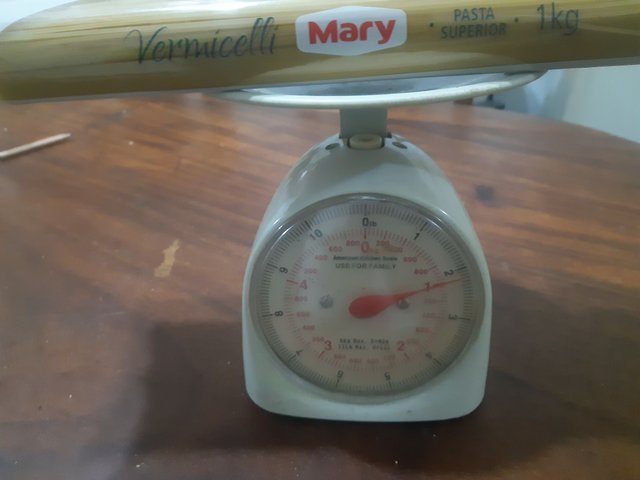 20250424_185715.jpg