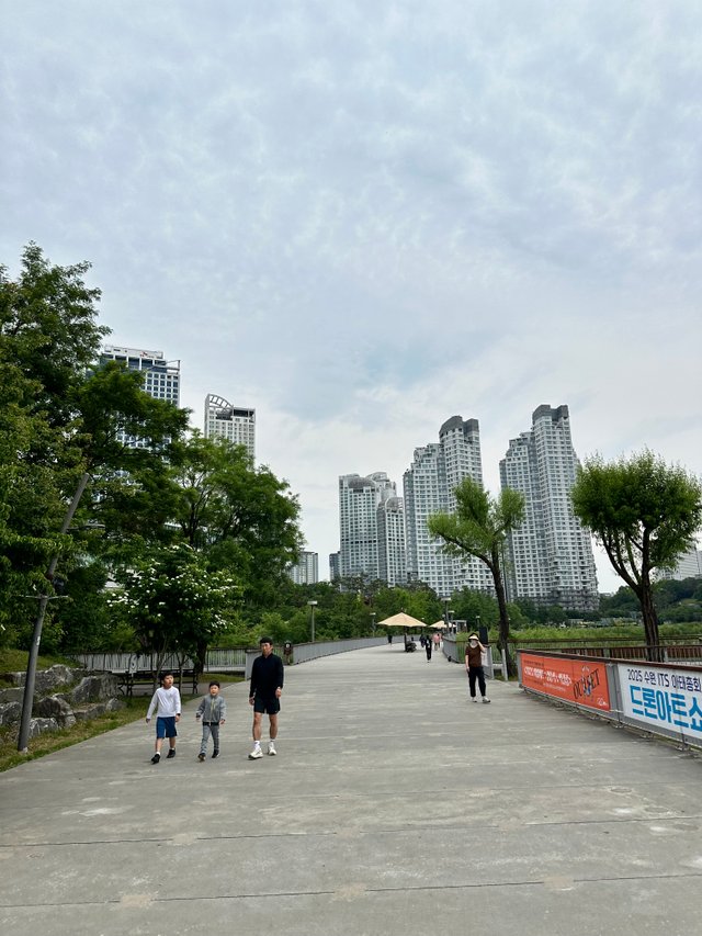 IMG_5364.jpeg