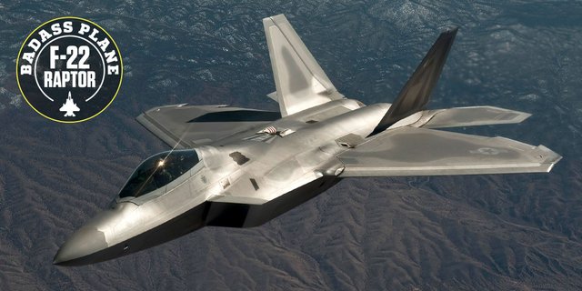 f-22.jpeg