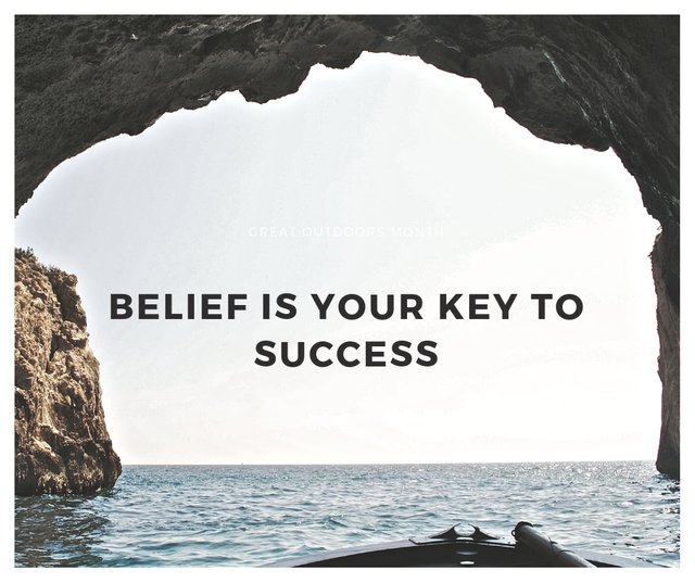 Belief Is Your Key to Success.jpg
