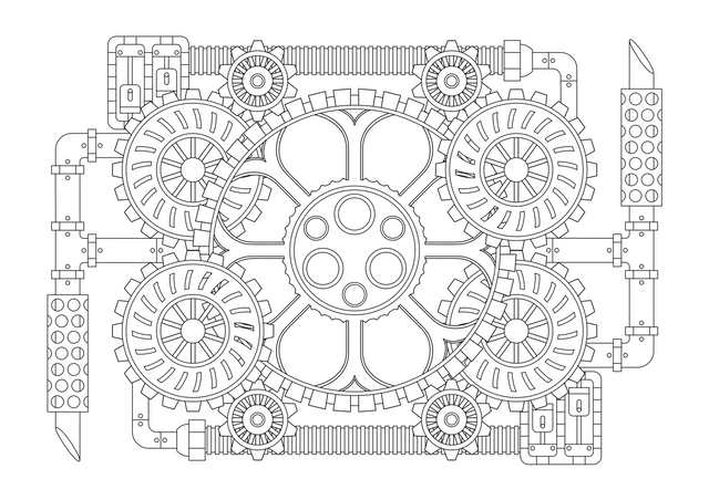 ZenColouringStencil-Week-42.png