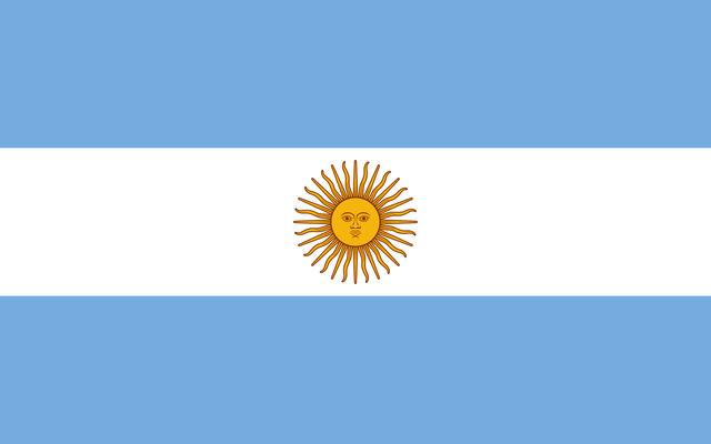 1200px-Flag_of_Argentina.svg.png