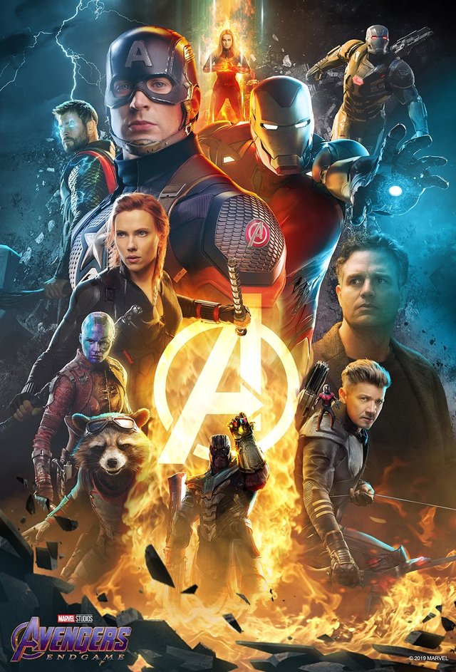 Avengers 4 poster.jpg