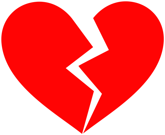 Broken_heart.svg.png