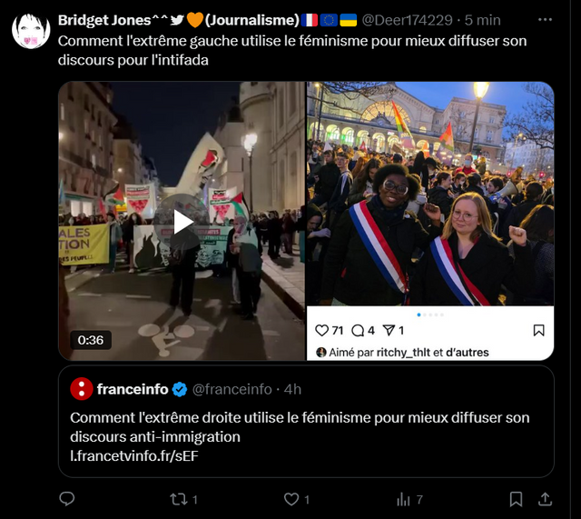 Capture d’écran 2025-03-08 062616.png