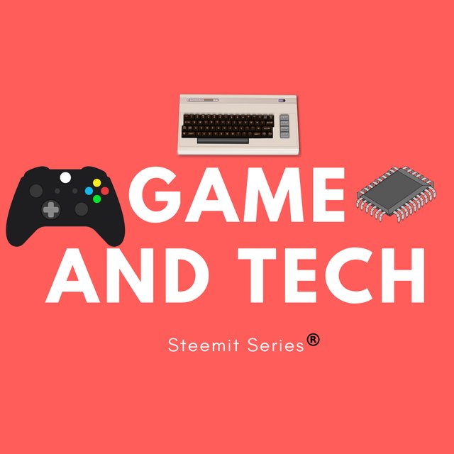 Game & tech Steemit Series.jpg