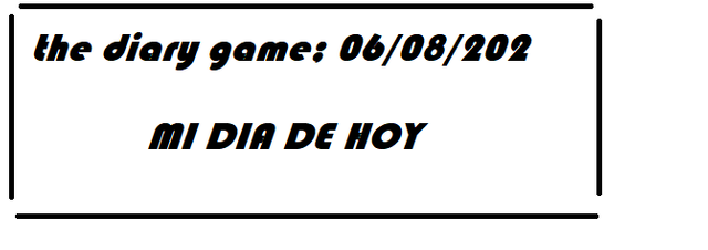 HOY.png