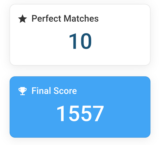 Screenshot_2025-08-03-22-31-01-123_com.android.chrome.png