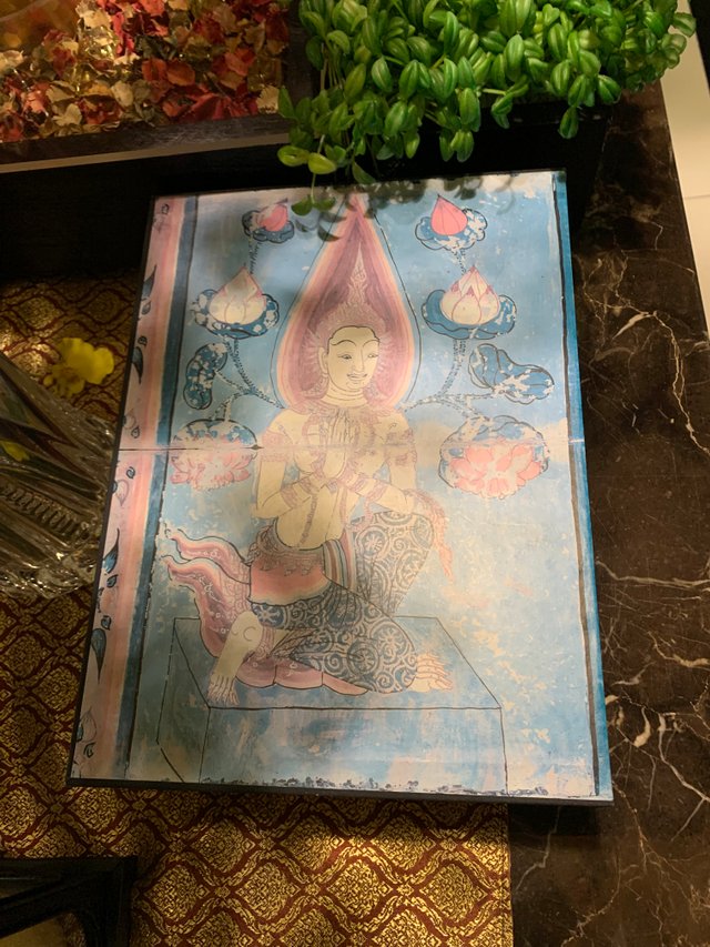 Dhevi Bangkok Hotel13.jpg