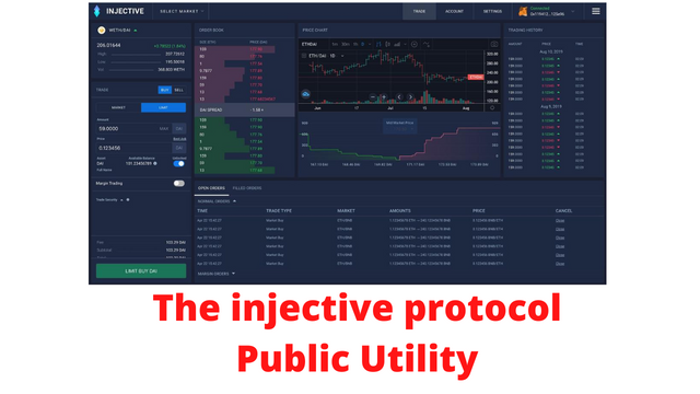 Trading as a Public Utility (2).png