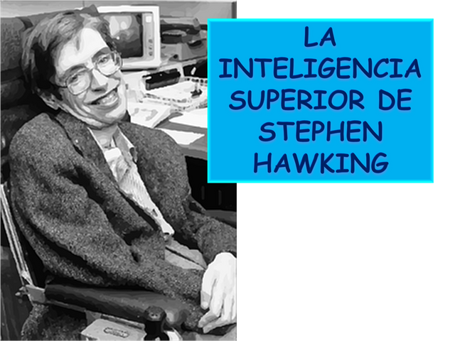 Stephen Hawking1.png