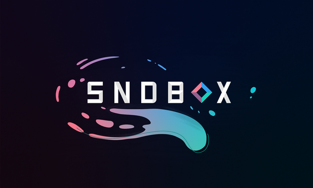 Sndbox-Thumbnail_small.png