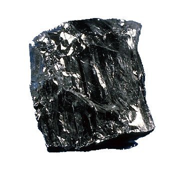 Coal_anthracite.jpg