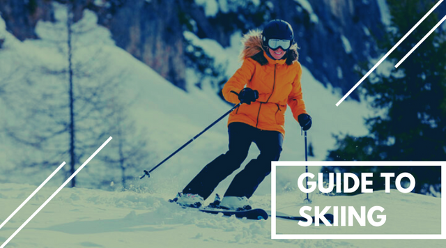 Guide to Skiing.png