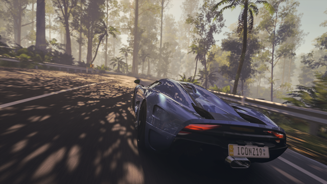 REGERA 1.png