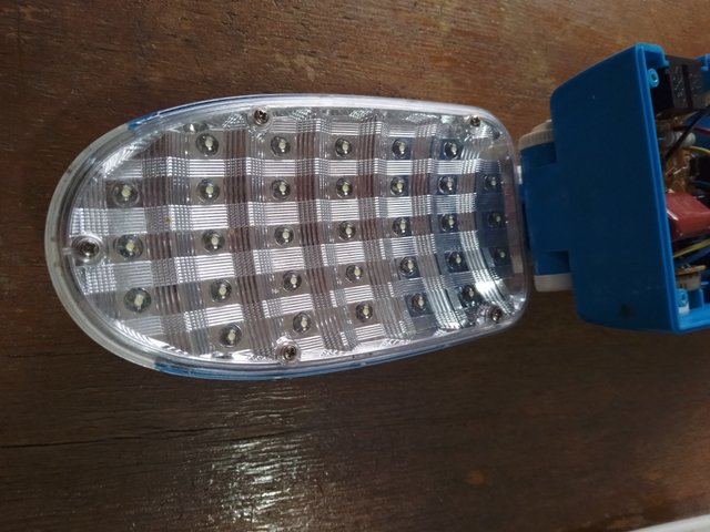 1000168433.jpg