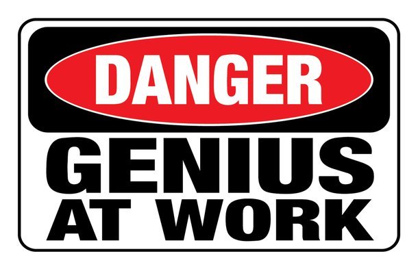danger_-_genius_at_work_0-png.jpg