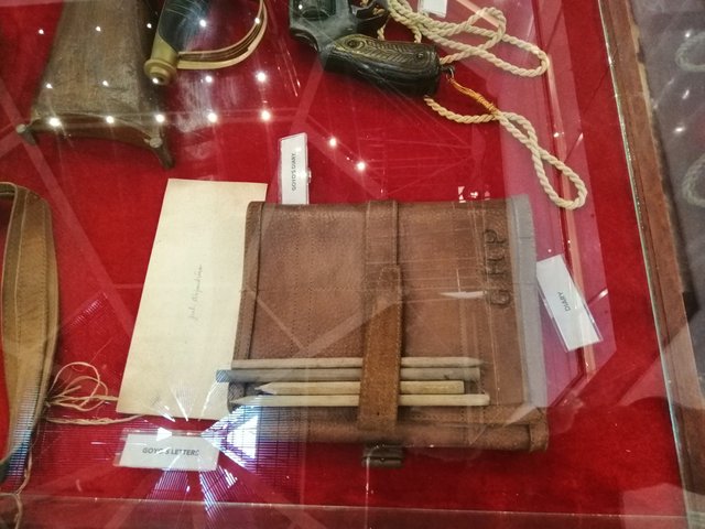 IMG_20180906_120905.jpg