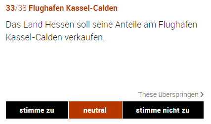 33 Flughafen Kassel-Calden.PNG