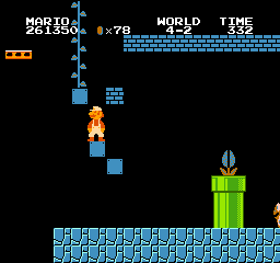 Super Mario Bros. (World) 202111131701468.png