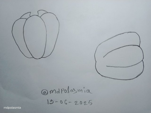 IMG_20250618_115347.jpg