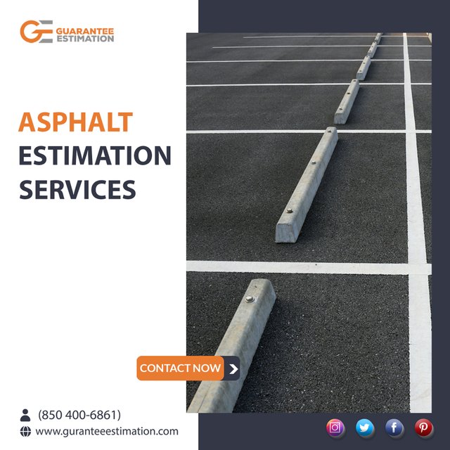 Asphalt Estimation Services.jpg