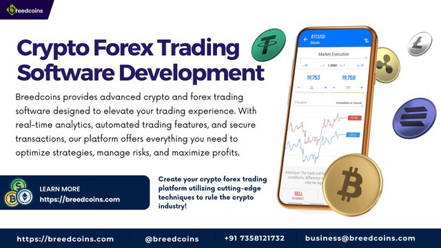 Crypto Forex Trading Software Development.jpg