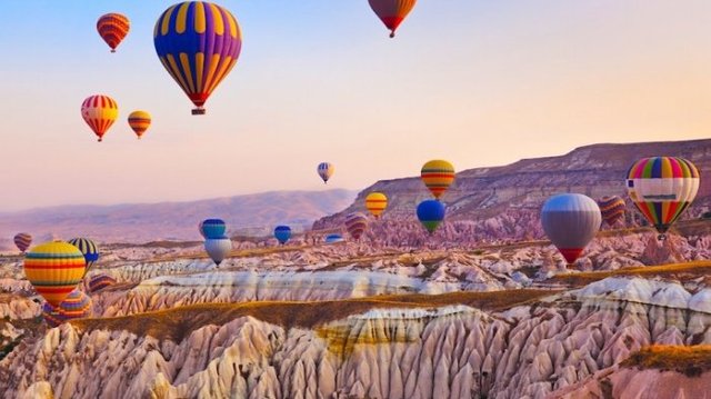 cappadocia-turki_20170805_123047.jpg