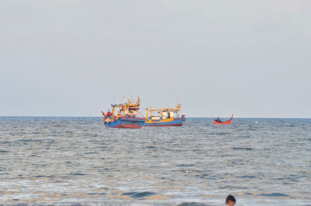 _AHW8607-.jpg