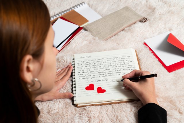 woman-writing-romantic-love-letter-someone.jpg