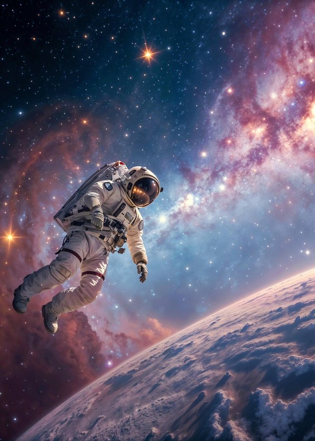 astronaut-9239765_1280.jpg