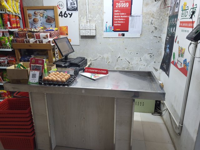 20250929_172919.jpg