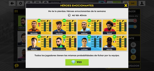 Screenshot_2021-12-22-23-19-58-755_com.firsttouchgames.dls7.jpg