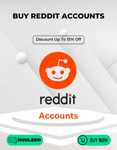 Buy Reddit Accounts.png