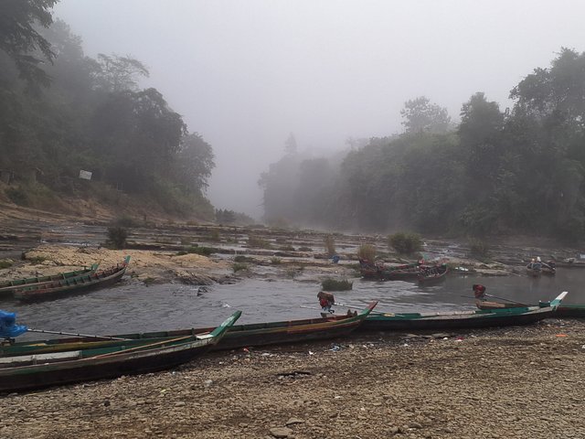 20240121_071432.jpg